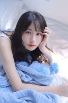 钟馗捉妖记