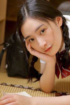 小荡娃LH闺蜜